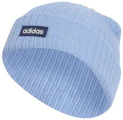 Adidas Lin sapca KS4525 OSFY
