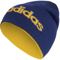 Adidas LIN sapca KS4528 OSFM
