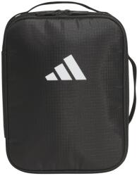 Adidas COLLER Geantă de prânz JZ2147