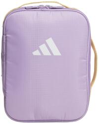 Adidas COLLER Geantă de prânz KE5927