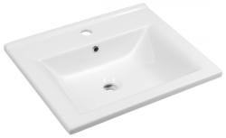 SAPHO AQUALINE Zuno 55x45 cm (9055)