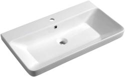 SAPHO Thalie 80x46 cm (TH11080)