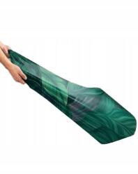 Shein kanapé huzat levelek S07 vrn 50X100X5 (sf2403217731342551)