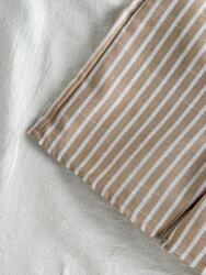 Shein fehér kerek nyakú póló PK01 86-92