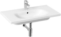 Jika Mio-N 80x45 cm white (H8127160001041)