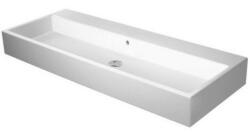 Duravit Vero Air 120x47 cm (2350120028)
