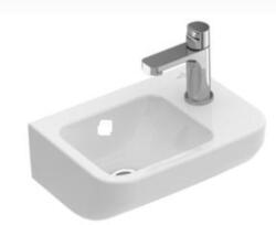 Villeroy & Boch Architectura 36x26 cm CeramicPlus white alpin (437337R1)