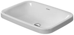 Duravit Durastyle 60x43 cm (0372600000)