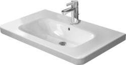 Duravit Durastyle 80x48 cm (2320800000)