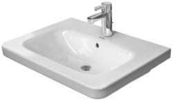 Duravit Durastyle 60x48 cm (2320650000)