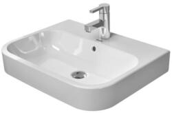 Duravit Happy D. 2 60x46 cm (2315600000)