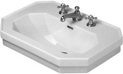 Duravit 1930 Series 60x41 cm (0438600000)