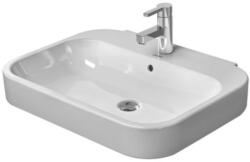 Duravit Happy D. 2 65x49,5 cm (2316650000)