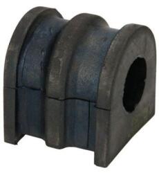 REINHOCH Bucsa, bara stabilizatoare REINHOCH RH16-2031 (RH16-2031)
