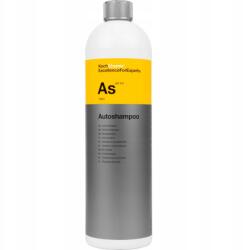 Koch-Chemie Autósampon 1 l