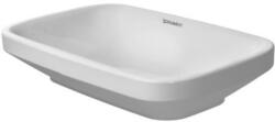 Duravit Durastyle 60x38 cm white (0349600000)