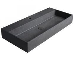 SAPHO Quadrado 96x44 cm (AR466)