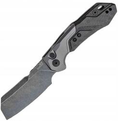 Kershaw Összecsukható kés Kershaw Launch 14 7850 (7850)