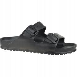 Birkenstock Arizona Eva Birkenstock flip-flop papucs M 129421 45 (129421)
