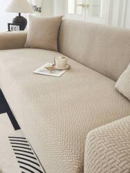 Shein Barna Ágytakaró Kanapé Huzat S07 90-140 (sf2408216885519118)