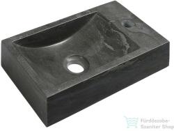 SAPHO Blok 40x10x22 cm (2401-28)