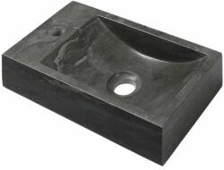SAPHO Blok Blok 40x10x22 cm (2401-38)