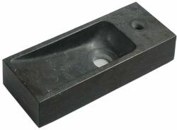 SAPHO Blok 38x8x14 cm (2401-31)
