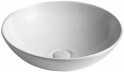 SAPHO Dimp 46 cm white (WH060)
