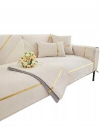 Shein Kanapé Huzat S07 90X160CM (sh2303276673147172)