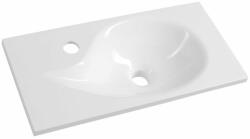 SAPHO Aqua 50,5x25 cm (10053)