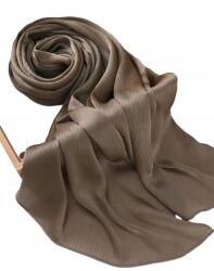 Shein Barna Fejkendő S07 ykn 70X175