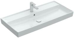 Villeroy & Boch Collaro 100x47 cm white alpin (4A331G01)