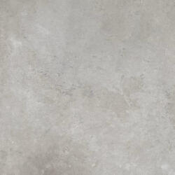 Cerrad Olden Grey 59, 7x59, 7x0, 7cm matt padlólap