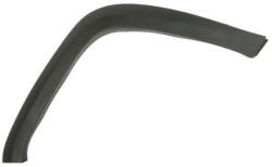 Blic Elemente decorative/protectie, aripa Blic 5703-08-3206373CP (5703-08-3206373CP)