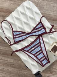  Swim Mod Kétrészes Fürdőruha S06 M - allegro - 2 025 Ft