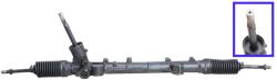 TMI Caseta directie TMI SG03880 (SG03880)