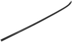 Blic Elemente decorative/protectie, parbriz Blic 5703-04-6037361Q (5703-04-6037361Q)