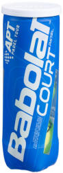 Babolat Court Padel x3