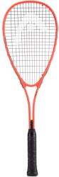 Head Squash ütő Head Vibe Edge 2026 195 g