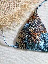 Shein bikini felső S06 46