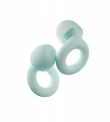 Loop Stílusos füldugók Loop Quiet 2.0 Mint -24db