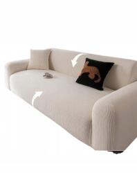 Shein Bézs Kanapé Huzat Plusz Párnahuzat S07 90X140 (sf25061203079393743)