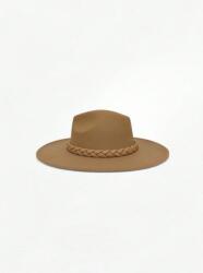 Shein barna cowboy kalap S07 - allegro - 2 630 Ft