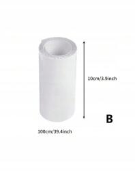 Shein csúszásgátló védőfólia S07 twh 100 X 10 X 1 CM (sx2412114582258140)