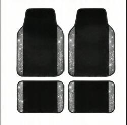  Shein autószönyegek autóhoz 4-pack S07