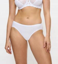 Triumph Női pamut bugyi Triumph Sense Of Cotton Tai 42 (102249690003-1209)