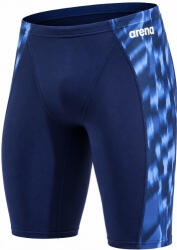 arena wave swim jammer navy s - uk32