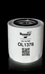 TECNECO Filtru ulei TECNECO OL1378 (OL1378)
