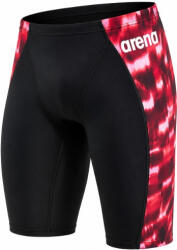 arena wave swim jammer red l - uk36