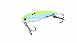  Spinmad Blade Baits wobbler Uklejka 3, 3cm 3g wobbler (K3514)